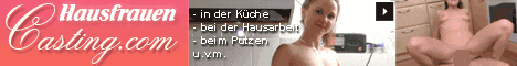 www.hausfrauencasting.de
